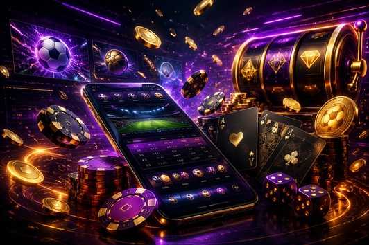 w367