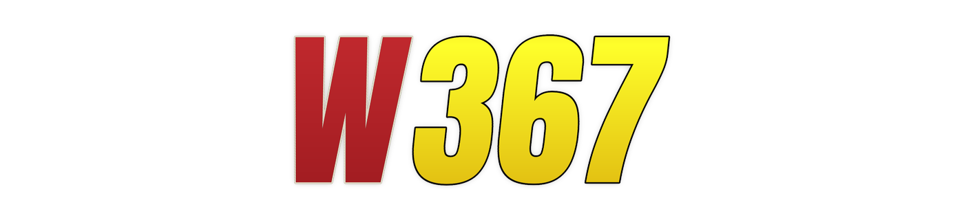 w367